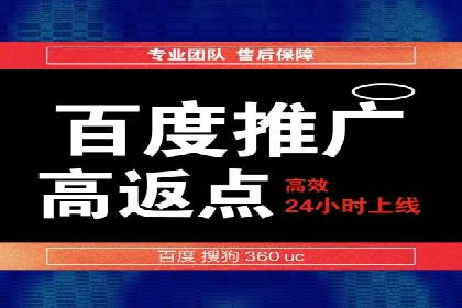 深度解析：SEM竞价优化提升ROI的案例