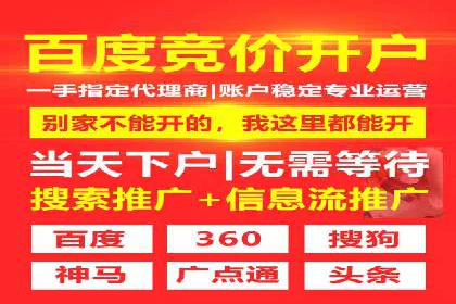 网站SEM托管优化案例：从零到一的蜕变